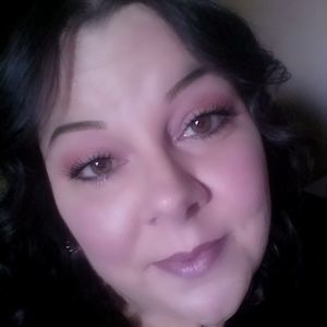 Meet your Posher, Cherie